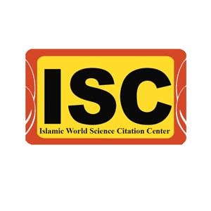 ISC